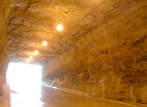 ȫ�������ع֮��ķ��ݽ�����6��