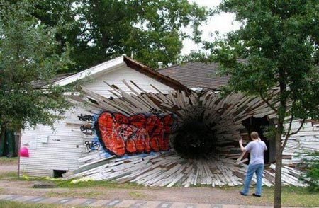 �����������ؽ�����1��