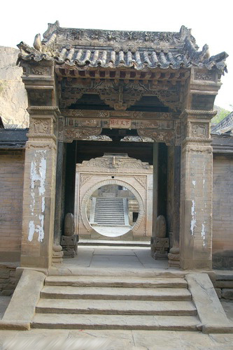 ���ϵĽ���