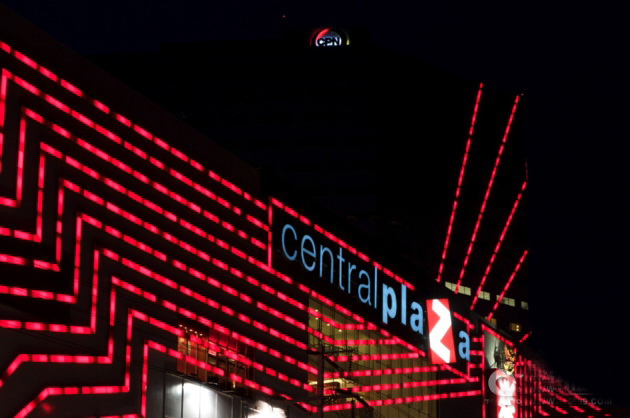 �����ľ��l�̈́�(d��ng)�B(t��i)�O(sh��)Ӌ(j��)��3��