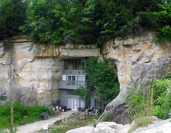 �����������صĽ����1��