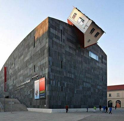 �����������ؽ�����2��