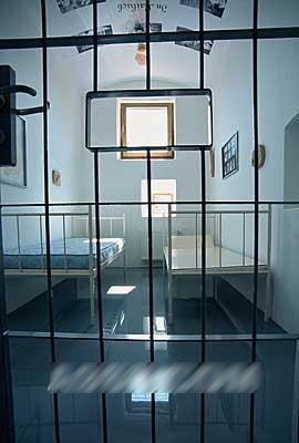 �殐�����^�����O(sh��)Ӌ��2��