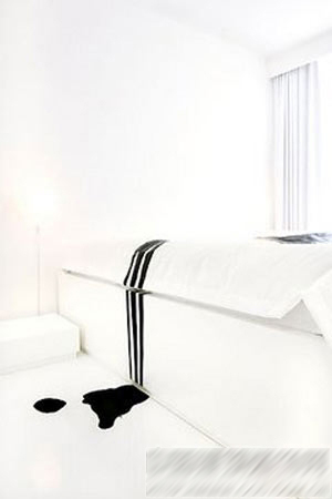 �����P���b��