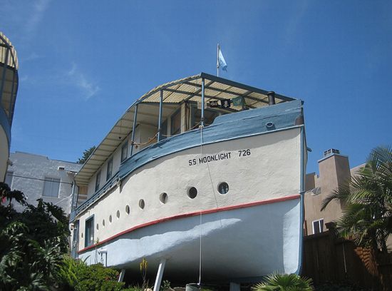 �����������صĽ����11��