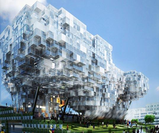 �¼����@�˔�(sh��)��Ħ���ǣ�3��