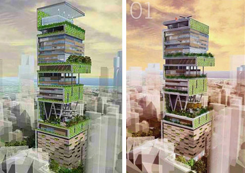 ����Gɫ������2��