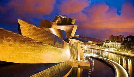 �����������ؽ�����4��