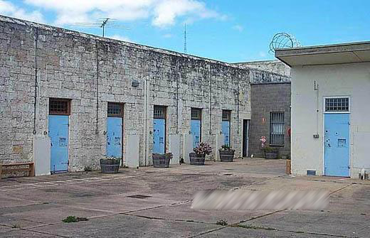 �殐�����^�����O(sh��)Ӌ(j��)��2��