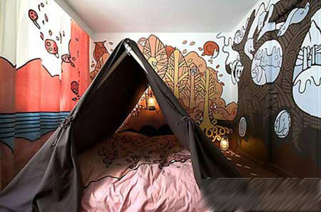 �����P���b�ޣ�2��