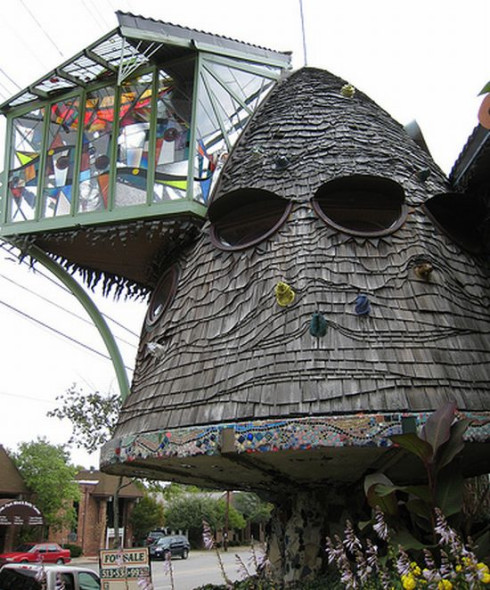 �����������صĽ����10��