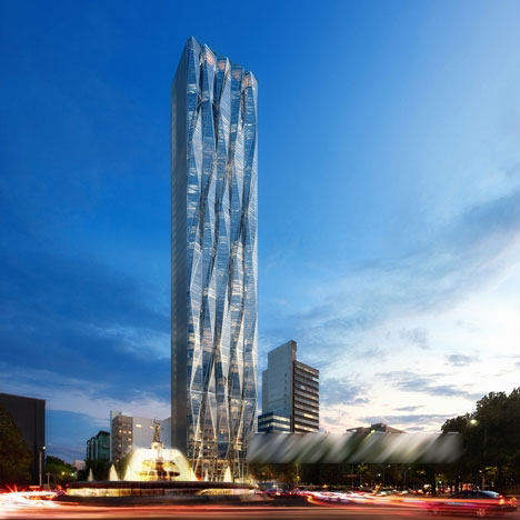 ī����Ħ����