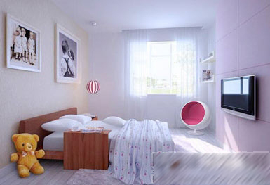 �����P���b�ޣ�3��