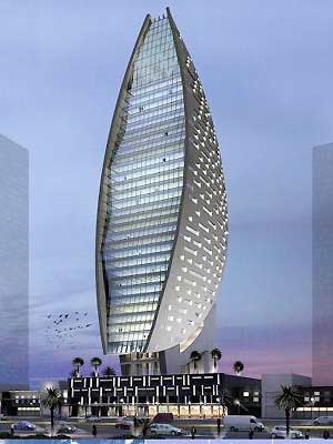 �������O(sh��)Ӌ(j��)��3��