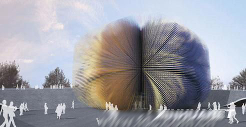 �����صĽ�����1��