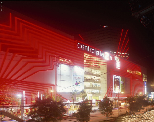 �����ľ��l�̈́ӑB(t��i)�O(sh��)Ӌ��4��