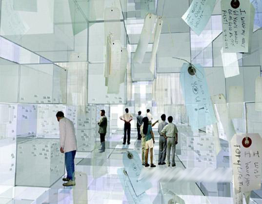 �¼����@�˔���Ħ���ǣ�4��