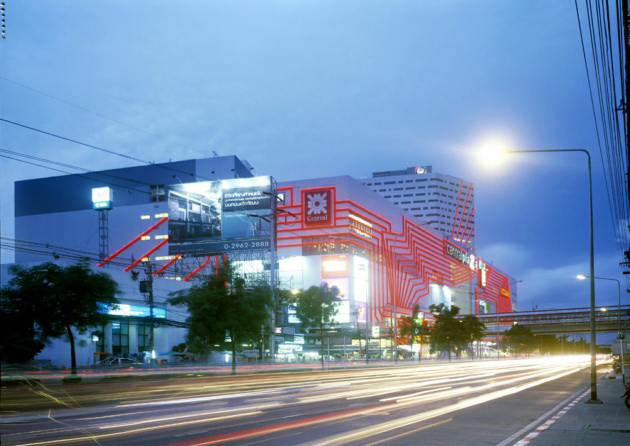 �����ľ��l�̈́�(d��ng)�B(t��i)�O(sh��)Ӌ(j��)��1��