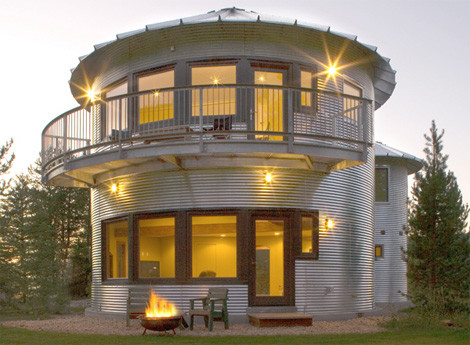 ȫ�������ع֮��ķ��ݽ�����14��