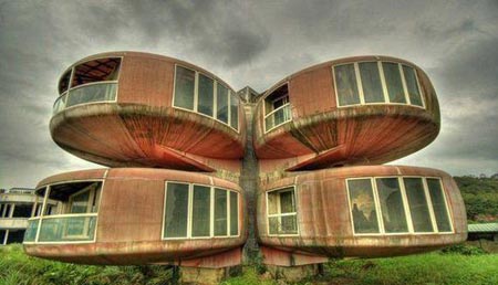 �����������ؽ�����1��