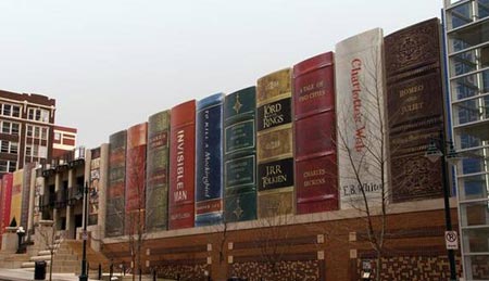 �����������ؽ�����5��