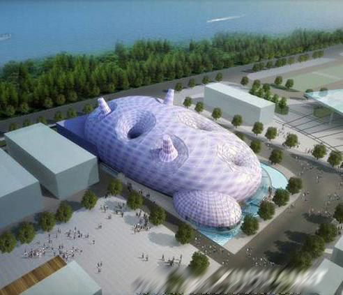 �����صĽ�����1��