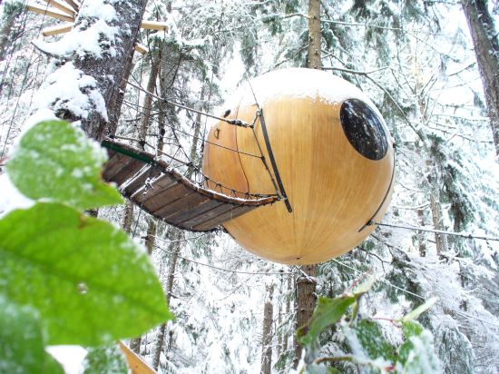 �����������صĽ����9��