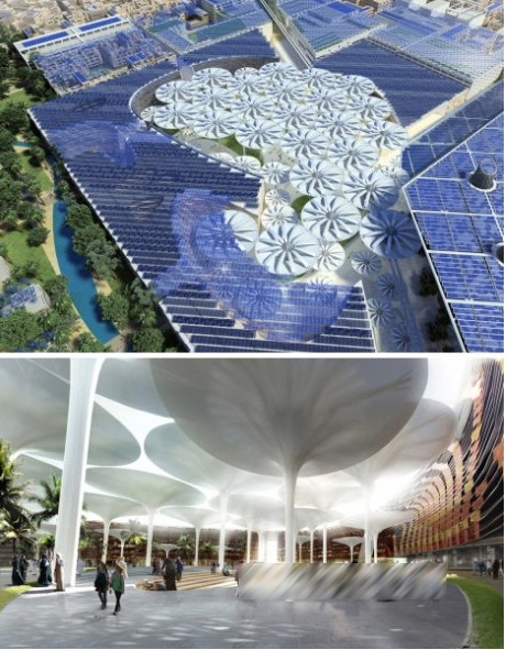 �h(hu��n)���Gɫ�����O(sh��)Ӌ(j��)��5��