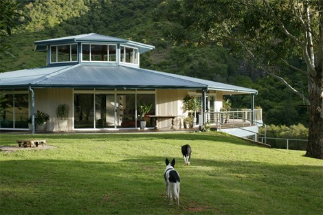 ȫ�������ع֮��ķ��ݽ�����2��