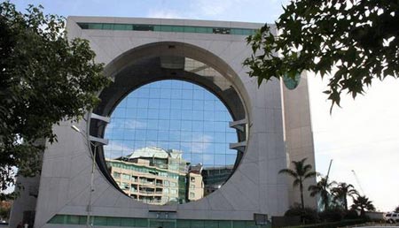 �����������ؽ�����3��