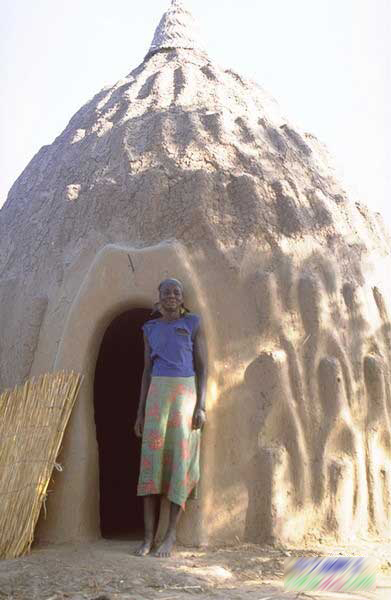 ��ֵĽ����4��