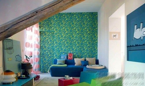 ���������������Ϣ