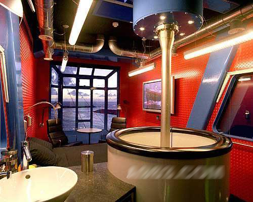 �殐�����^�����O(sh��)Ӌ(j��)��5��