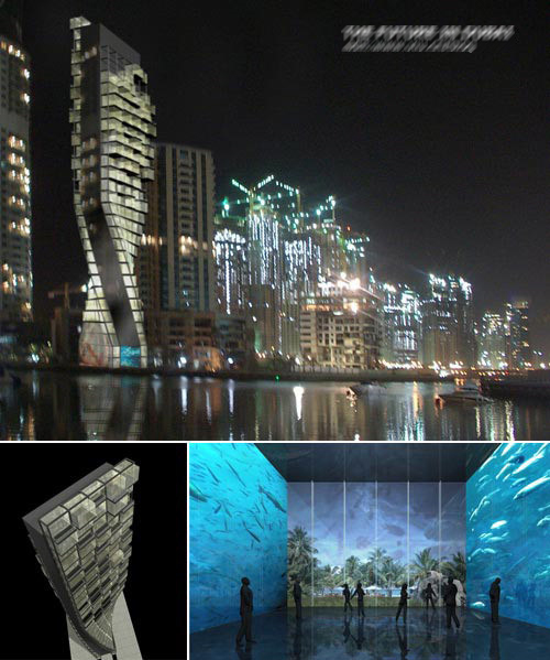 �������O(sh��)Ӌ(j��)��2��