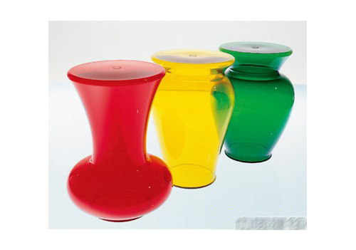 ���D(zhu��n)�����ǹ�ɫ�Α�