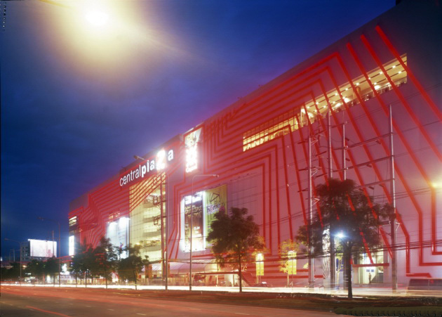 �����ľ��l�̈́�(d��ng)�B(t��i)�O(sh��)Ӌ(j��)��3��