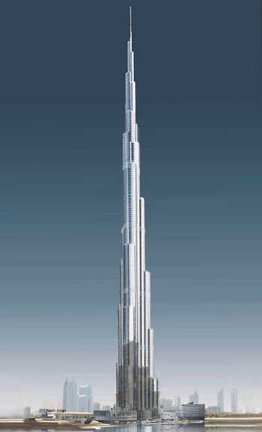 ���ؽ����O(sh��)Ӌ(j��)��8��