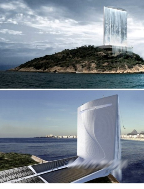 �����Ľ���