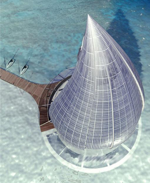 �¼����@�˔�(sh��)��Ħ���ǣ�2��