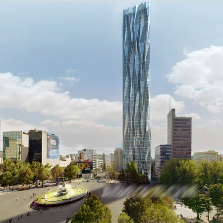 ī����Ħ����