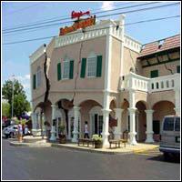 ��(d��)�صĽ�����1��