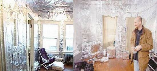 �����������صĽ����2��