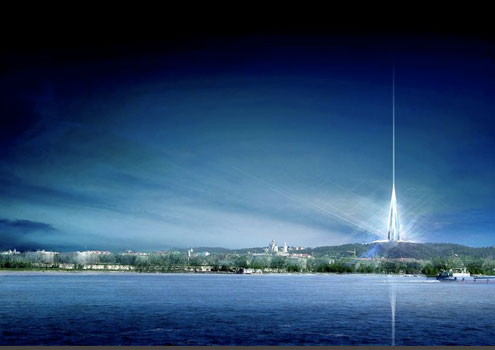 ����Gɫ������3��