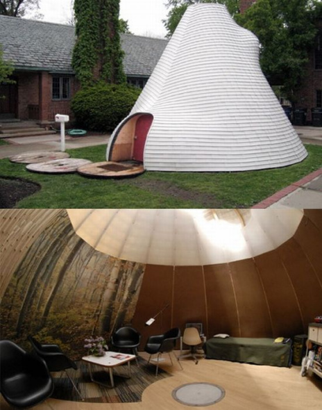 �����������صĽ����12��