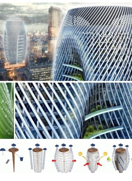 �h(hu��n)���Gɫ�����O(sh��)Ӌ(j��)��4��