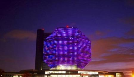 �����������ؽ�����4��