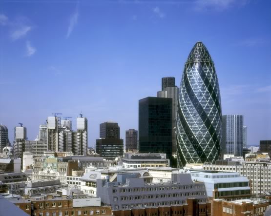 �ڶ��ߵĽ���