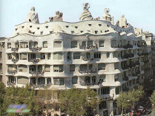 ��ֵĽ����2��