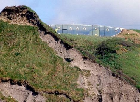 ȫ�������ع֮��ķ��ݽ�����17��