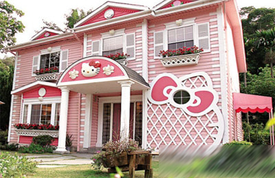 ��(d��)�صĽ���